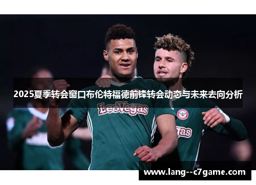 2025夏季转会窗口布伦特福德前锋转会动态与未来去向分析